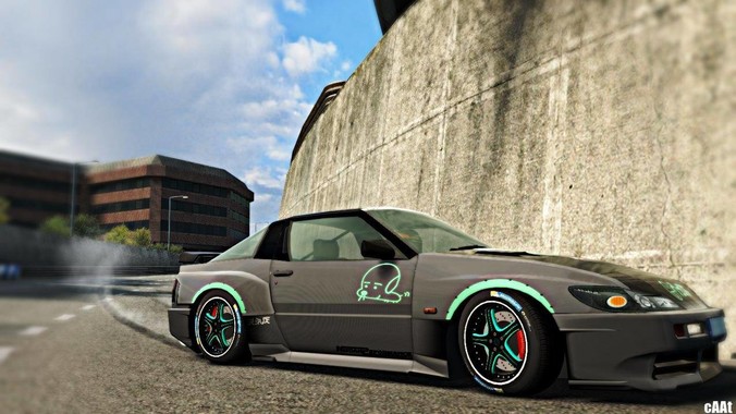 switch模拟器是不是历史上唯一在主机当红时就几乎完美模拟器？