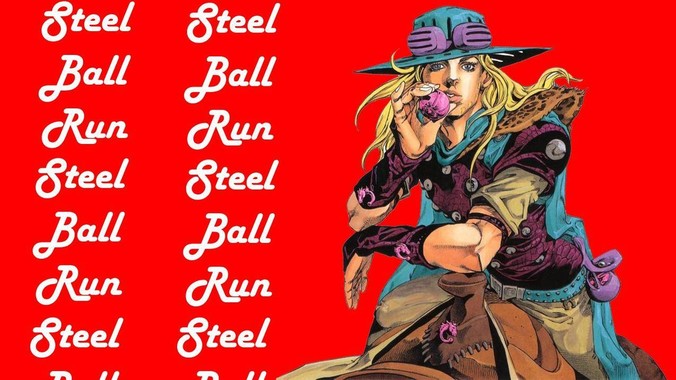 有哪些事情是MacOS做不到但Linux可以做到的？