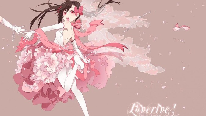 张元英的颜值在内娱属于什么水平?