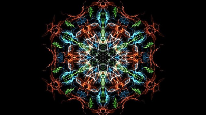 我听说Windows12微软就直接重头构建Windows了，就直接重构Win内核了，到底是不是真的?