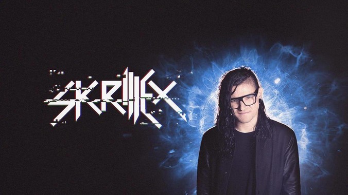 如何评价仓颉编程语言7月30日开源?